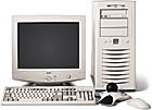 computer