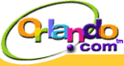 Orlando.com