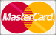 MasterCard