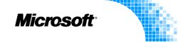 Microsoft