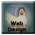 Web Designs