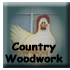 Country Woodwork