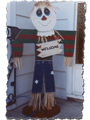 Scarecrow