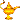 Magic Lamp