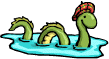 Ogopogo