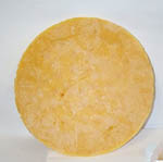 Chunk Honey