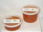 Liquid Honey