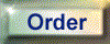 order now