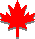 Made in Canada