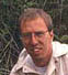 Tim